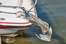 Load image into Gallery viewer, ACY Marine 316 Stainless Anchor Lead Chain