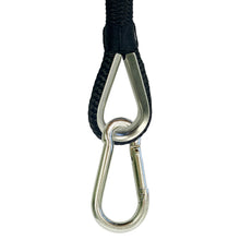 Load image into Gallery viewer, ACY Marine 316 Stainless Steel Carabiner